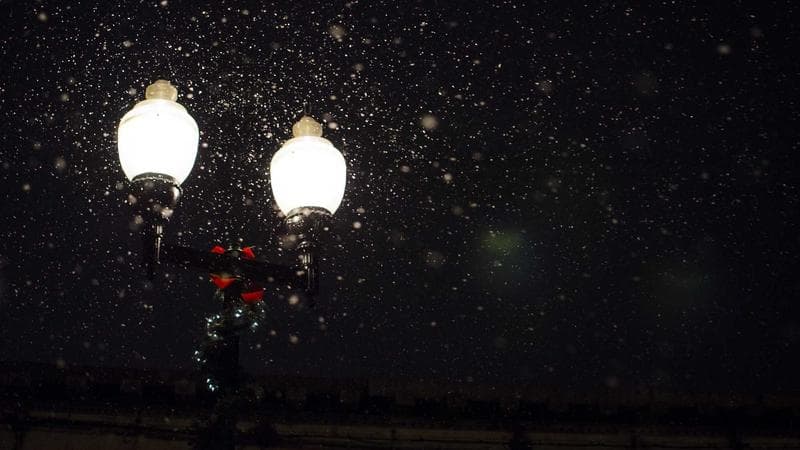 Phát động cuộc vận động Toàn dân đoàn kết xây dựng đời sống văn hoá