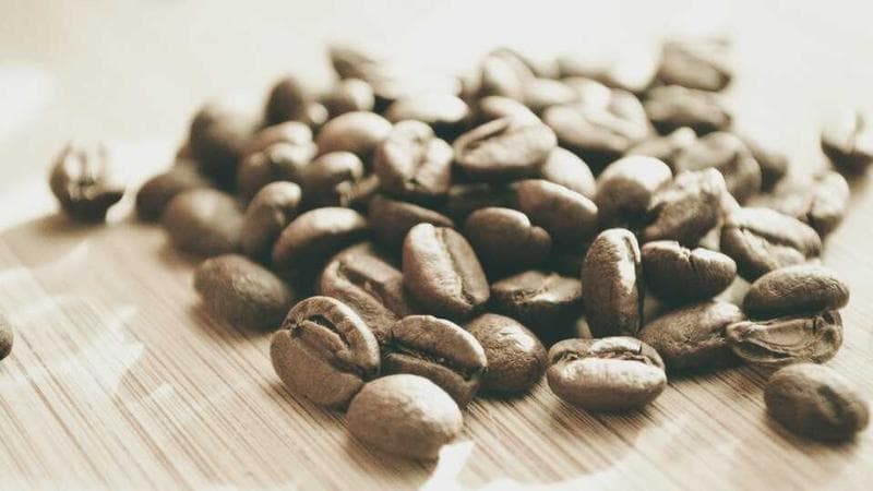 Hội nghị mô hình hay trong phong trào thi đua yêu nước
