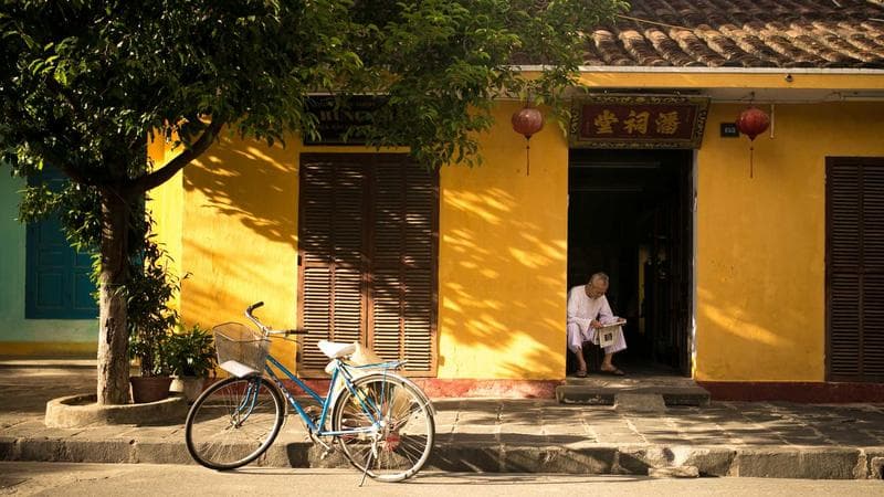 Hội nghị tư liệu, hình ảnh tuyên truyền của xã
